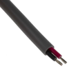 Twisted Pair & Multicore Data Cable - 8124671 - RS Components, Ltd.