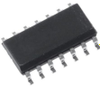 Op Amps - 2636963 - RS Components, Ltd.