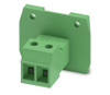Pluggable Terminal Blocks -- 1761132 - Image