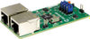 Communication & Wireless Development Tools - 1981177 - RS Components, Ltd.