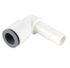 Pneumatic Fittings - 2455249 - RS Components, Ltd.