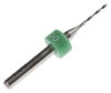 PCB Drill Bits - 6665666 - RS Components, Ltd.