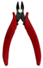 Cutters - 2380830 - RS Components, Ltd.
