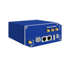 Gateways, Routers - BB-SR30519020-SWH-ND - DigiKey