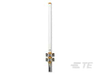 Antennas - FG1483 - TE Connectivity