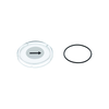 Accessories - 2330-E12822-ND - DigiKey