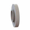 Bushing, Shoulder Washers -- 12SWS0363-ND - Image