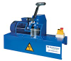 KuriCrimp™ 30.0 in. Length Hose Saw|Master File - KCS-TF3/E-230/3 - Kuriyama of America, Inc.