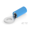 Ring Connectors - A136566-ND - DigiKey