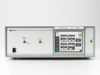 Programmable Noise Generators - CNG-EbNo-2105 - Maury Microwave