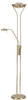 Lamps-Torchieres - 334469 - Light Center (The)