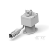 Power Relays, Over 2 Amps - 2585-30-313-12-EC-01-ND - DigiKey