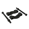Bearing Pullers - 308695 - RS Components, Ltd.