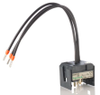 Circuit Breaker Accessories - 7446703 - RS Components, Ltd.