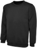 Fleeces, Hoodies & Sweatshirts - 2854841 - RS Components, Ltd.