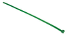Cable Ties - 418622 - RS Components, Ltd.