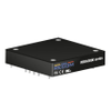 DC-DC Converters - 1936475 - RS Components, Ltd.