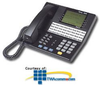 Key System US LD-40 Large Display Full Duplex Speakerphone - 5001100 - TelephoneStuff.com