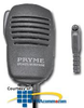 Pryme Radio Products Observer Light Duty Speaker.. - SPM-143 - TelephoneStuff.com