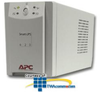 APC Smart-UPS 620VA 120V -- SU620NET