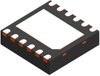 Buck Step-Down DC-DC Converter IC - 739-LMR23615QDRRTQ1 - ERSAELECTRONICS PTE. LTD.
