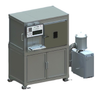 SignalSeal Services - Valkyrie®SignalSeal™ Coating System Model M-SS-01 - Kayaku Advanced Materials, Inc.
