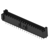 Headers, Male Pins - 17-5-2338245-9-ND - DigiKey