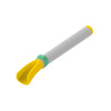 Markers - 1111-STB01-BLANK-5-ND - DigiKey