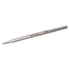 Soldering, Desoldering, Rework Products - 5358-SSC-746A-ND - DigiKey