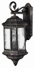 1725BG Exterior -Wall Mount - 791580 - Capital Lighting, Inc.