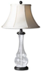 26967 Lamps-Table Lamps - 442635 - Capital Lighting, Inc.