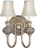 42251-824 Sconces-Double Candle - 446955 - Capital Lighting, Inc.
