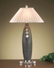 JRL-7236 Lamps-Table Lamps - 482603 - Capital Lighting, Inc.