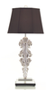 JRL-8354 Lamps-Table Lamps - 648235 - Capital Lighting, Inc.