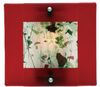 82358 Sconces-Pocket - 472583 - Capital Lighting, Inc.