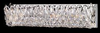 GH90245 Bathroom Fixtures-Three Lights - 602160 - Capital Lighting, Inc.