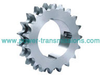 Double Single Sprockets &Single Type C Sprockets No.40