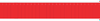 Semiconductor & Chemical Pipe Markers - 91891 - Brady Corporation