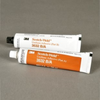 3M Scotch-Weld 3532 Base & Accelerator (B/A) Off-White Urethane Adhesive - Paste 2 fl oz Kit 20878 - 021200-20878 - R. S. Hughes Company, Inc.