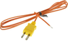 1060429 - RS Components, Ltd.