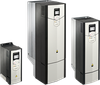 ITT Pro Services - Smart Control and Protection Pump Controller - Frame R1 IP21 -- PS220 - Image