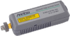 RF Sensor - MA2442D - ValueTronics International, Inc.