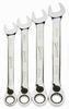 Wrench Set - MWS-4RC - Snap-on Industrial Brands