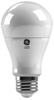 Lamp - LED6DA19/827-120 - GE Lighting