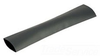 Individual Cable Tubing -- 22106-B3 - Image