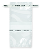 Whirl-Pak Air Tight Sampling Plastic Bags - 51164 - U.S. Plastic Corporation