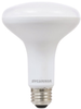 Lamp -- LED9BR30DIM85010YVRP2/73956 - Image