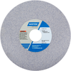 Norton® 32A60-IVBE Vitrified Wheel - 66252941762 - Norton Abrasives