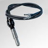 Dymax 38476 Two Pole Lightguide 3 mm x 1 m - 38476 - Ellsworth Adhesives