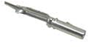 Pin & Socket Connectors - 61320-4 - VAST STOCK CO., LIMITED